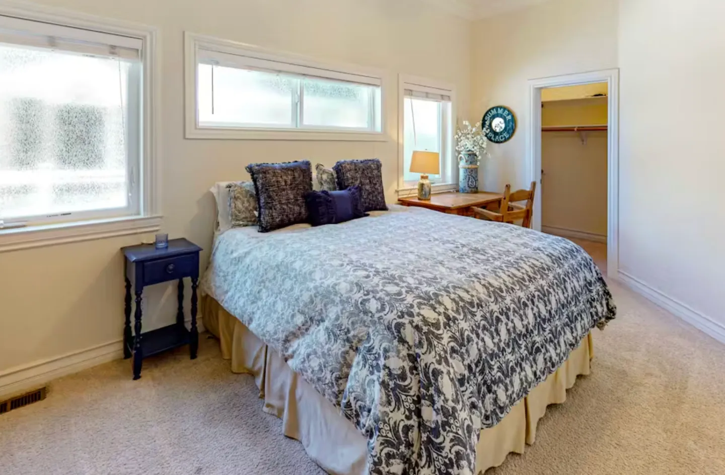 Home photo 5