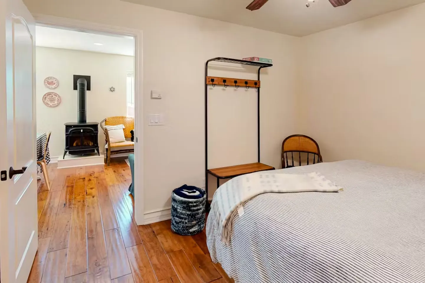 Home photo 8