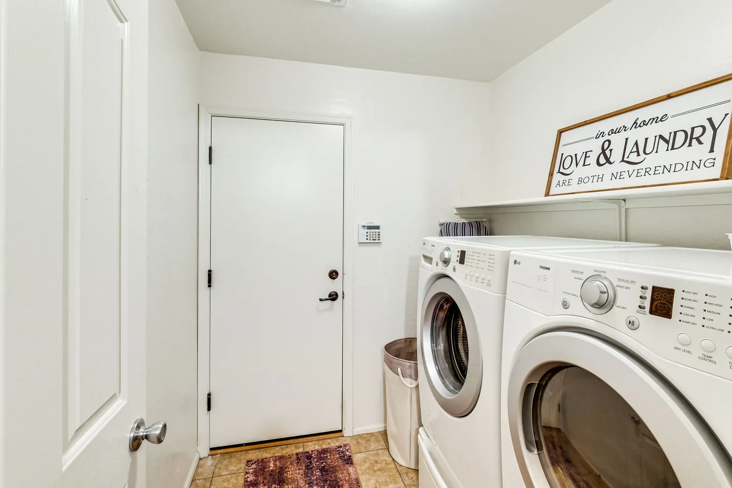 Home photo 21