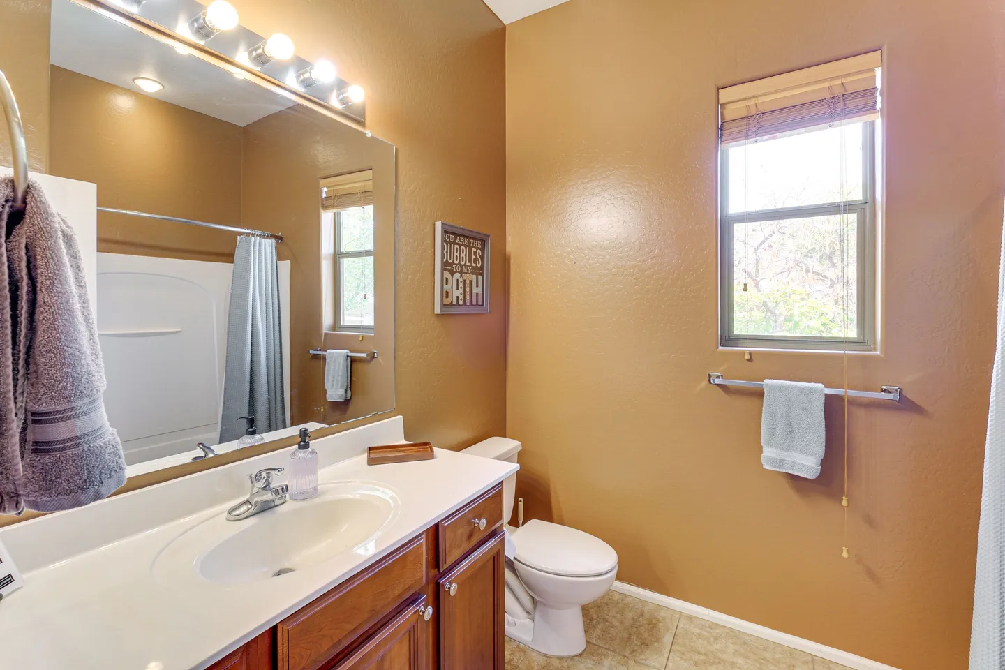 Home photo 10