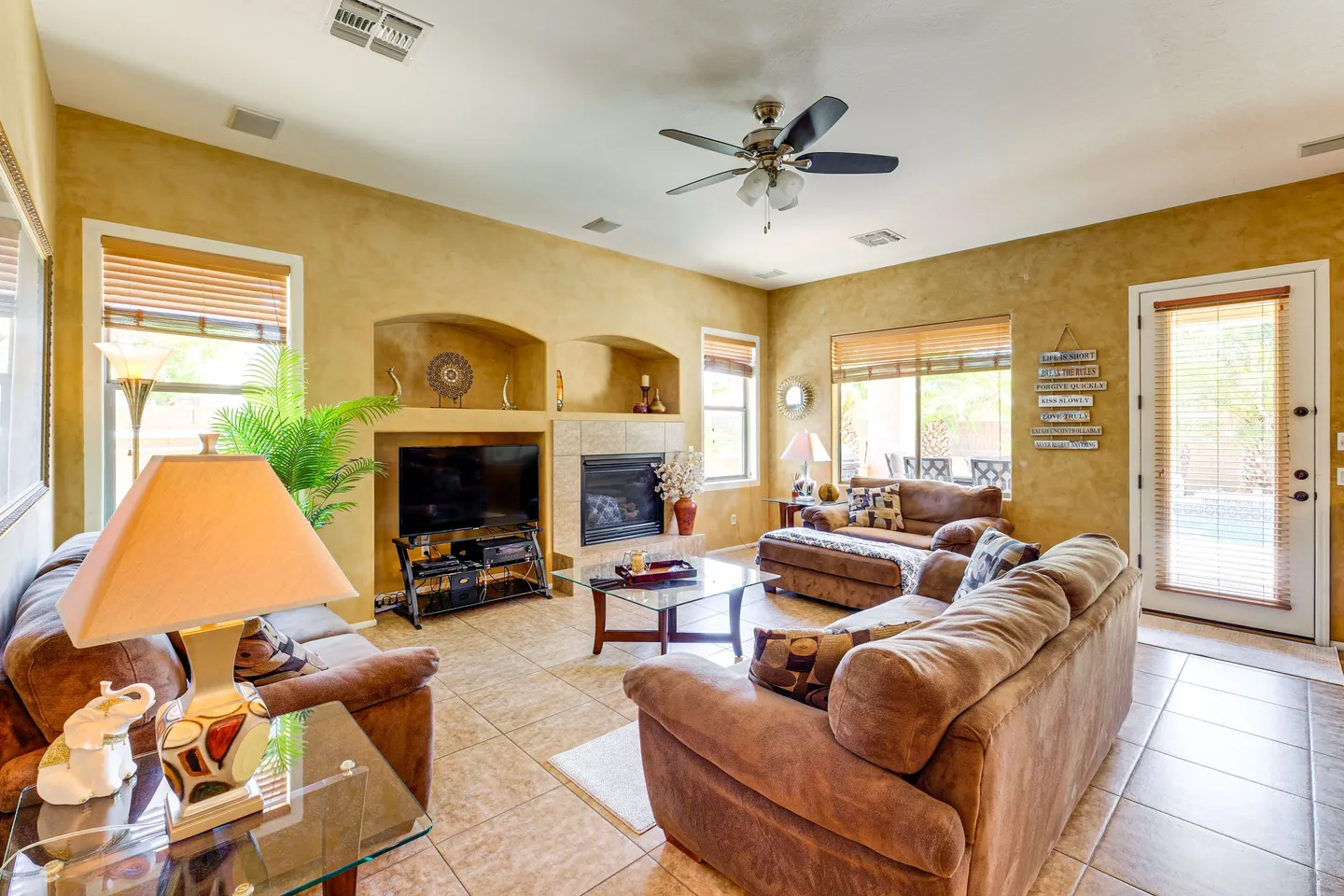 Home photo 5