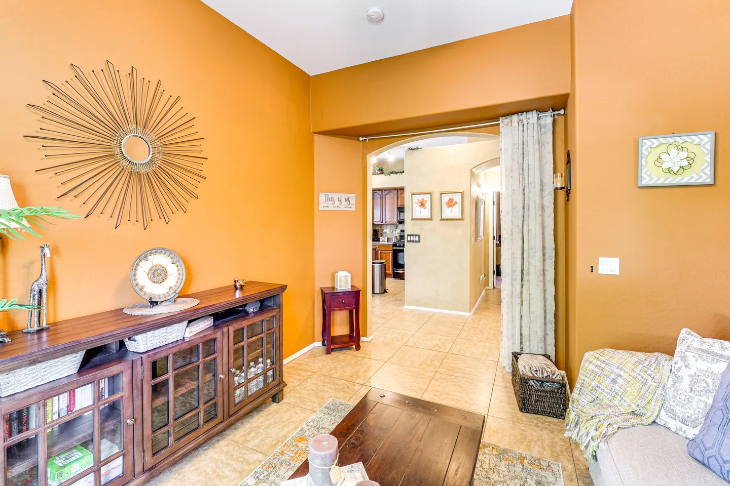 Home photo 19
