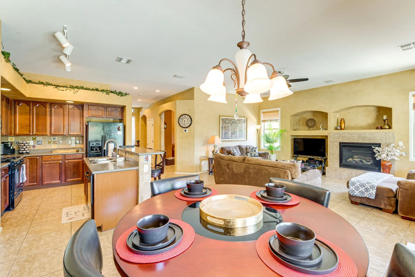 Home photo 7