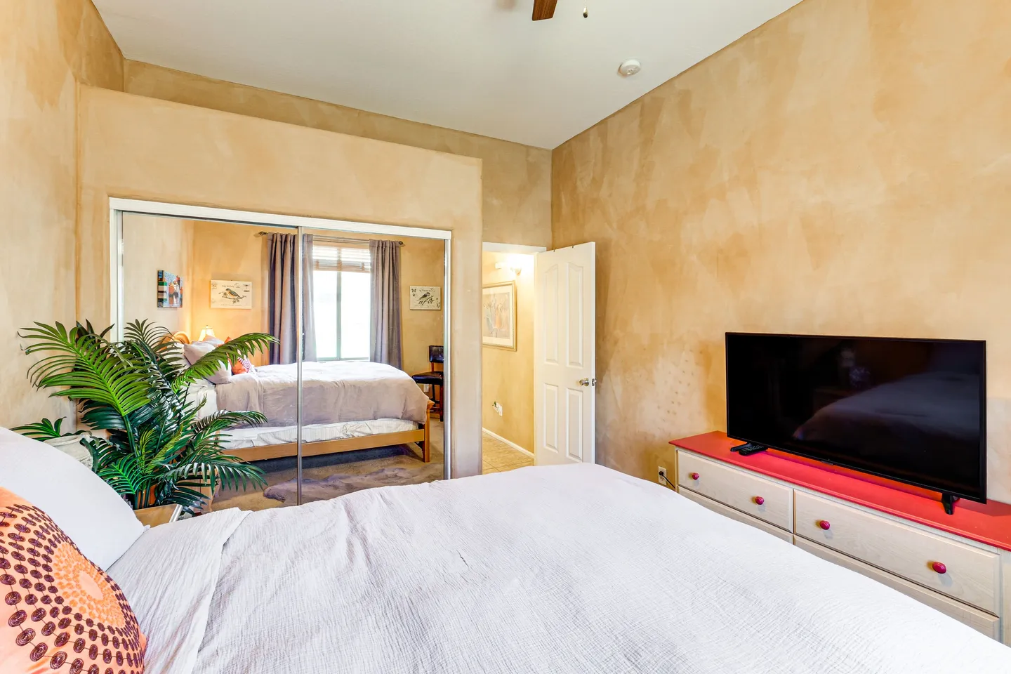 Home photo 11