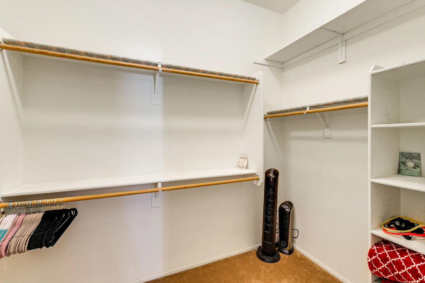 Home photo 16