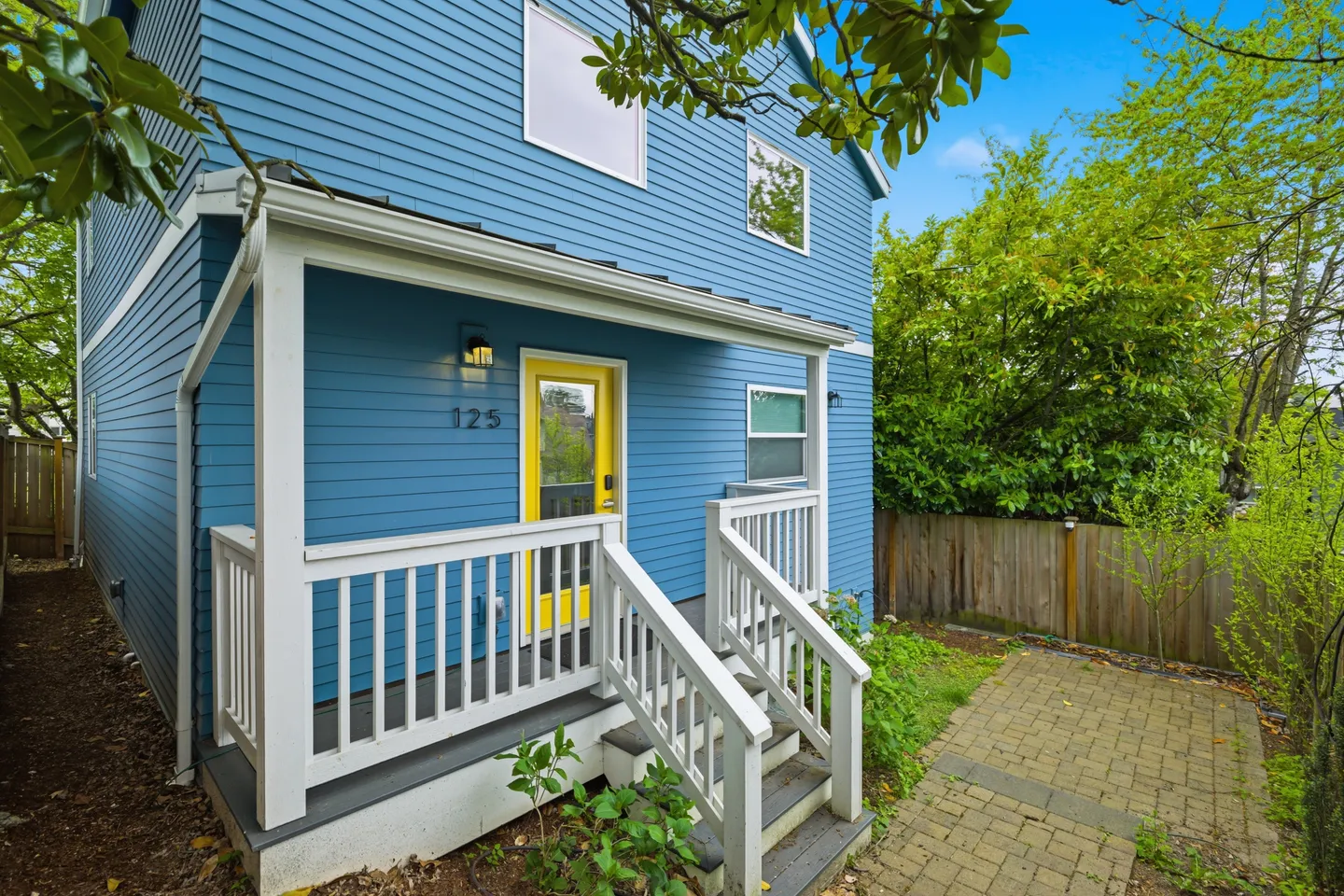 Home photo 5