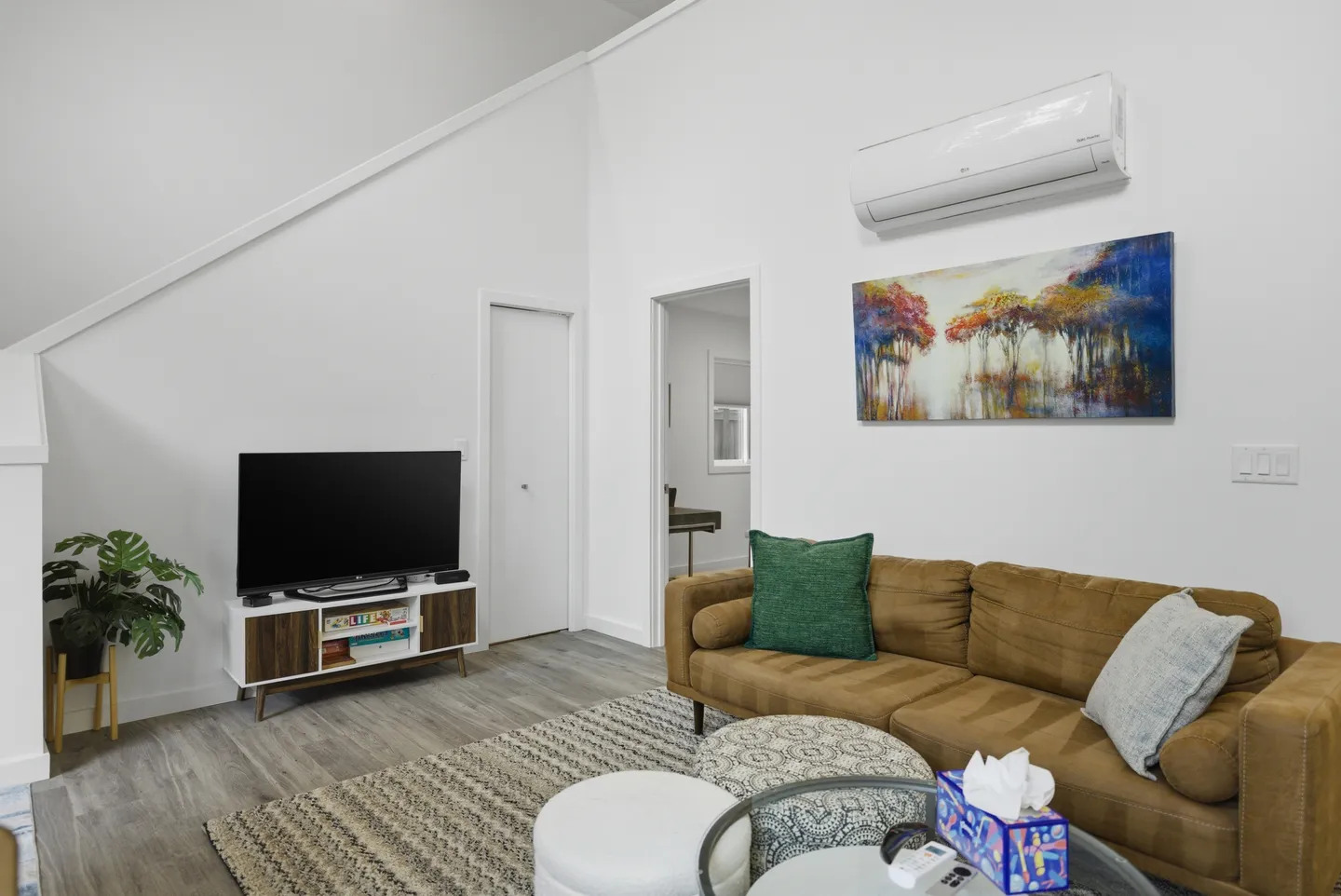 Home photo 14