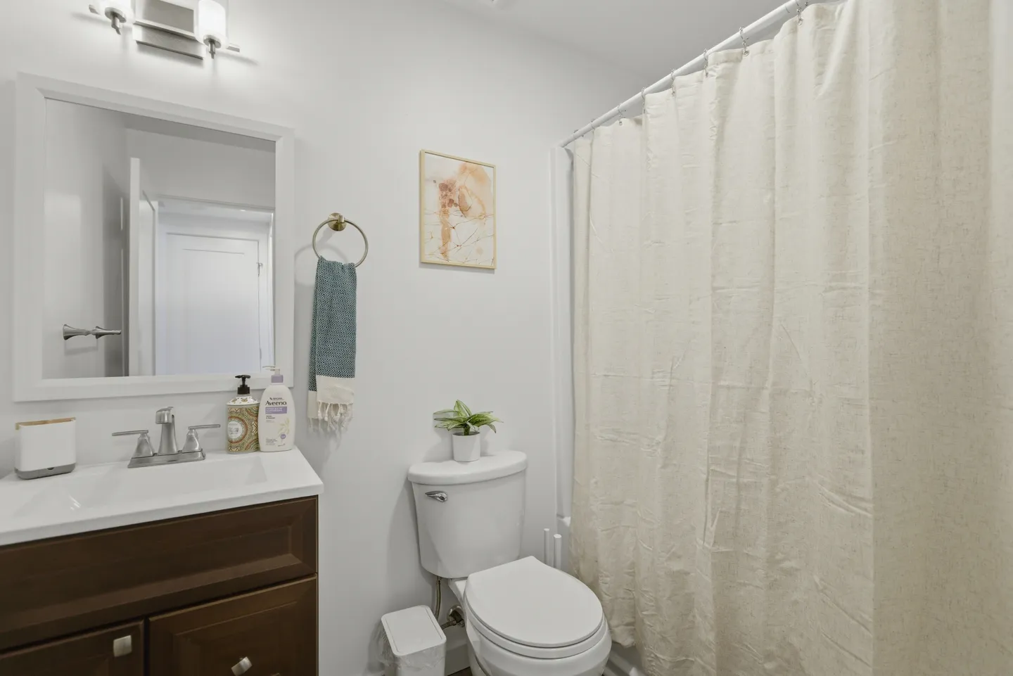 Home photo 17