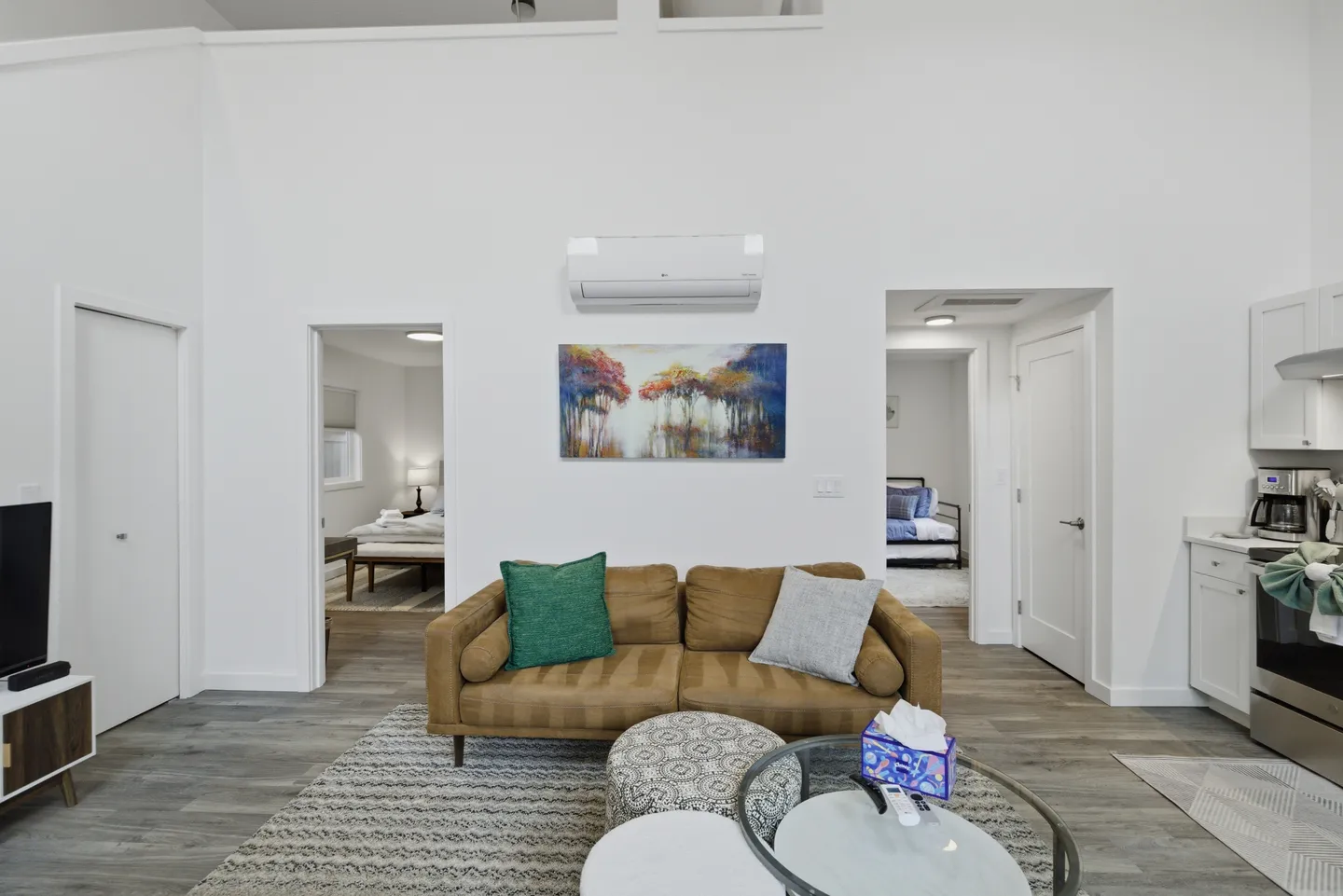 Home photo 10