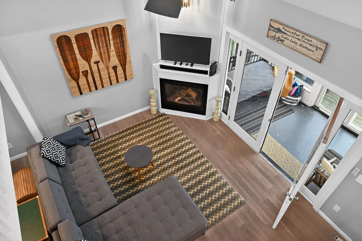 Home photo 9