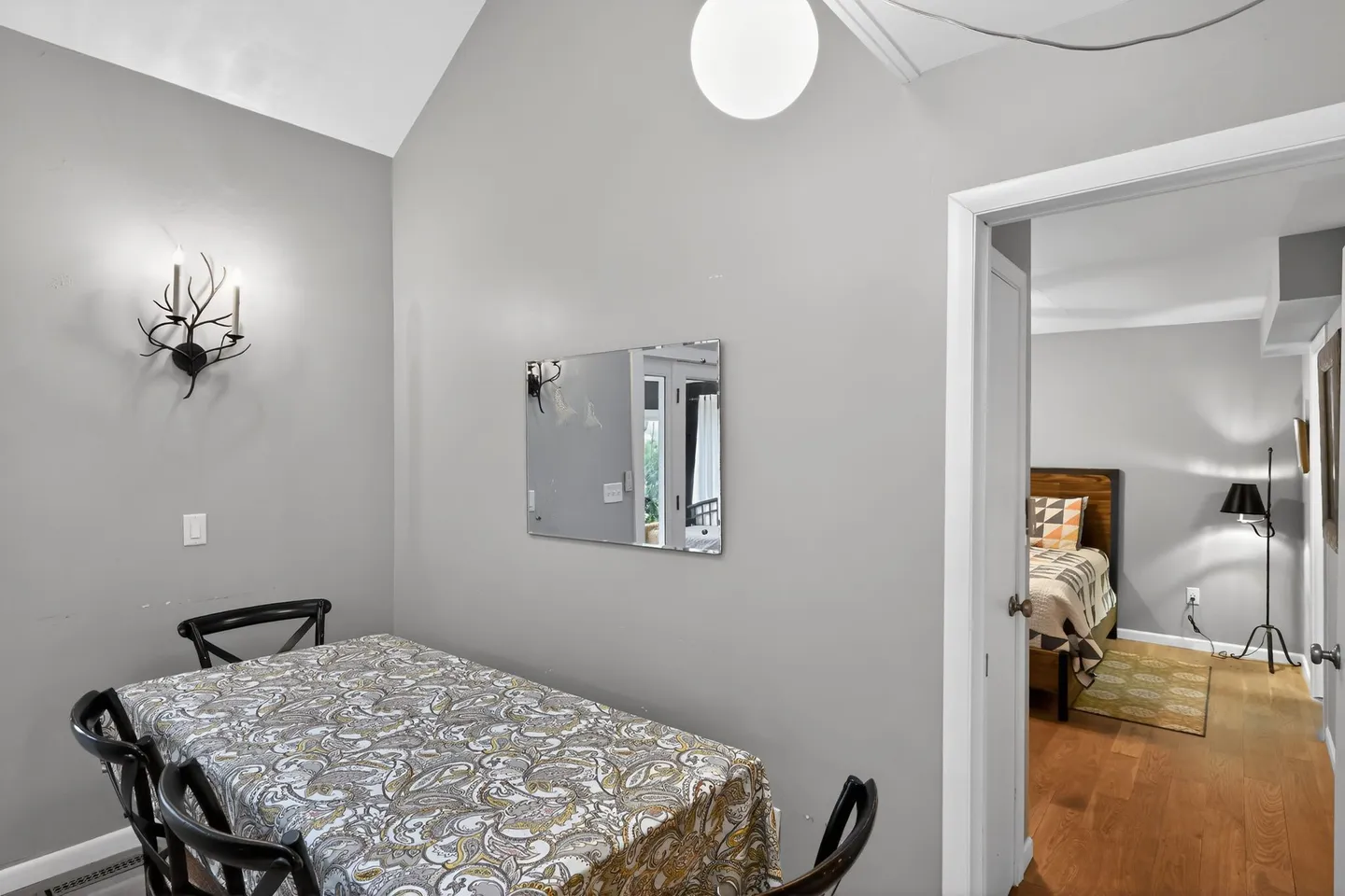 Home photo 19