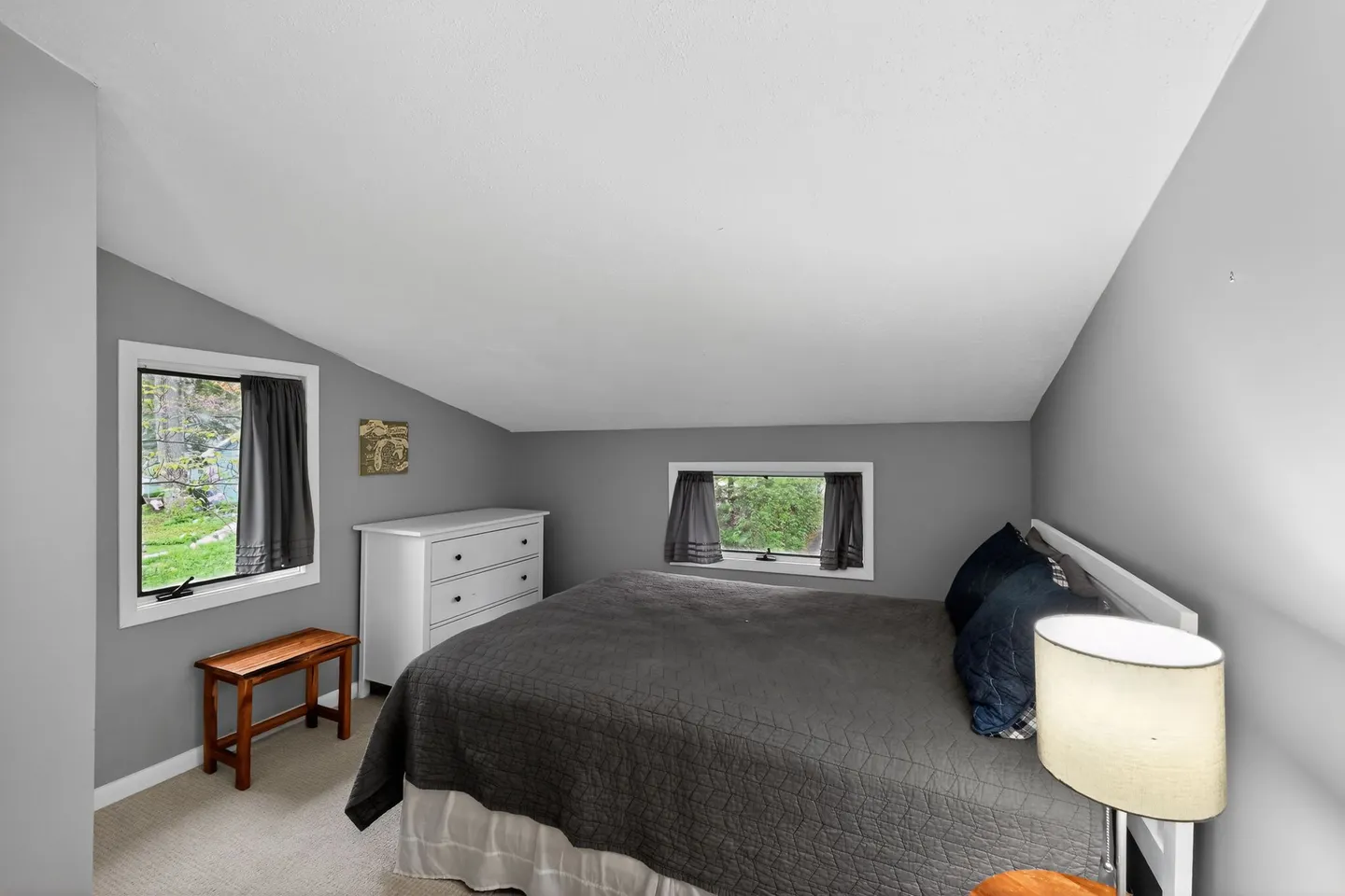 Home photo 16