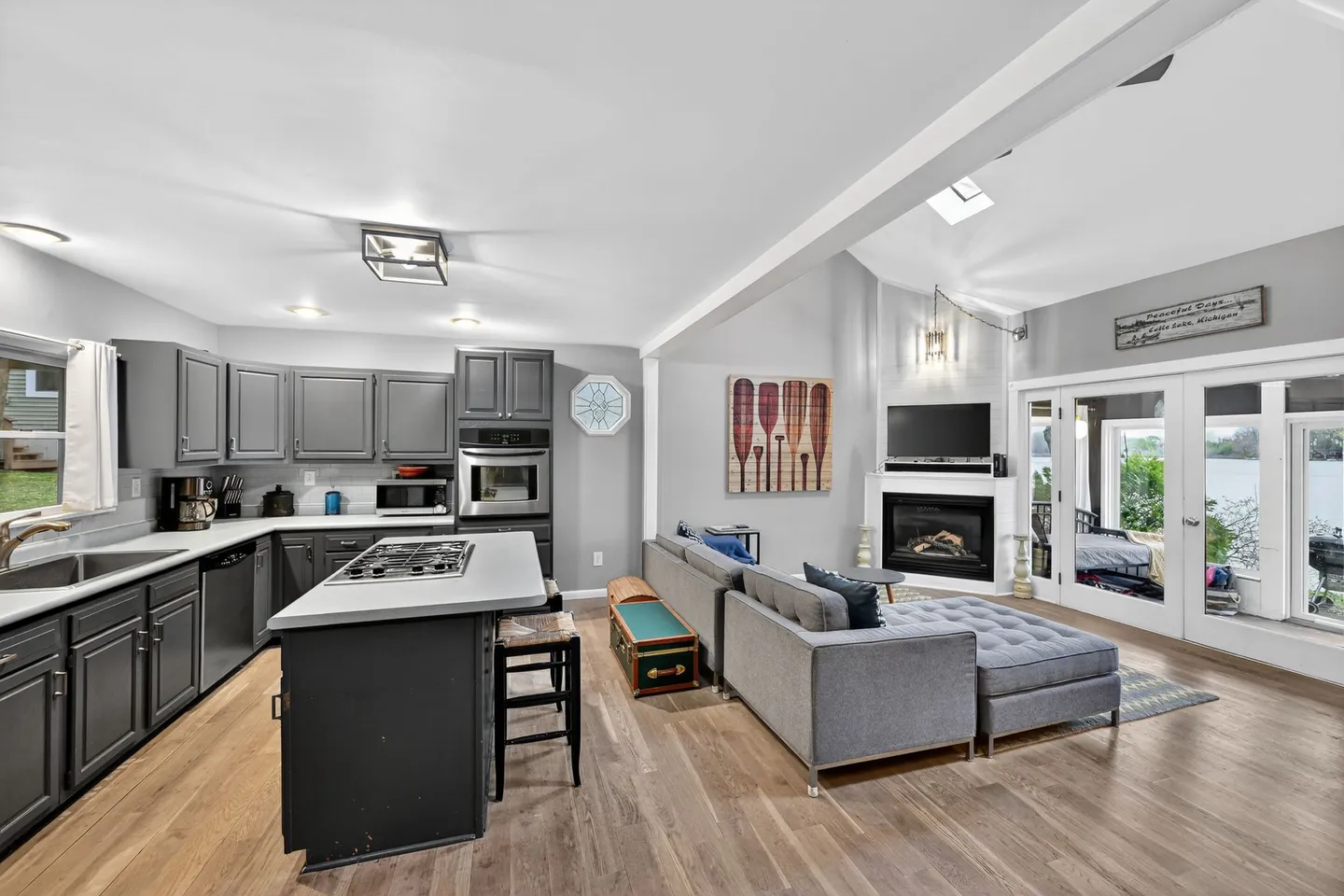 Home photo 5