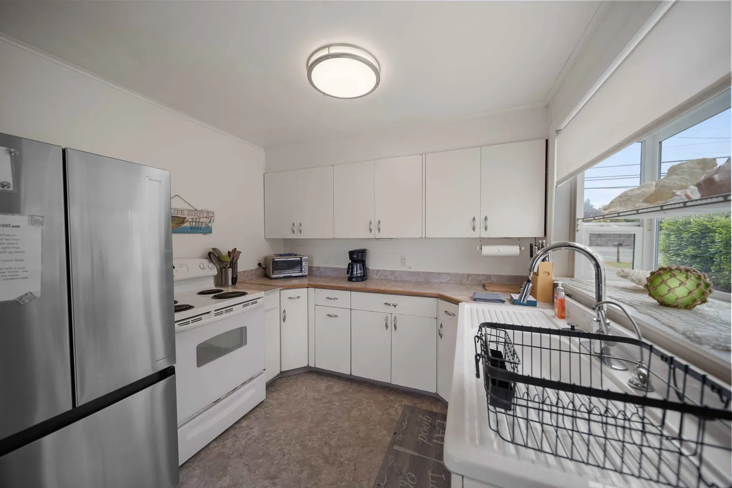 Home photo 5