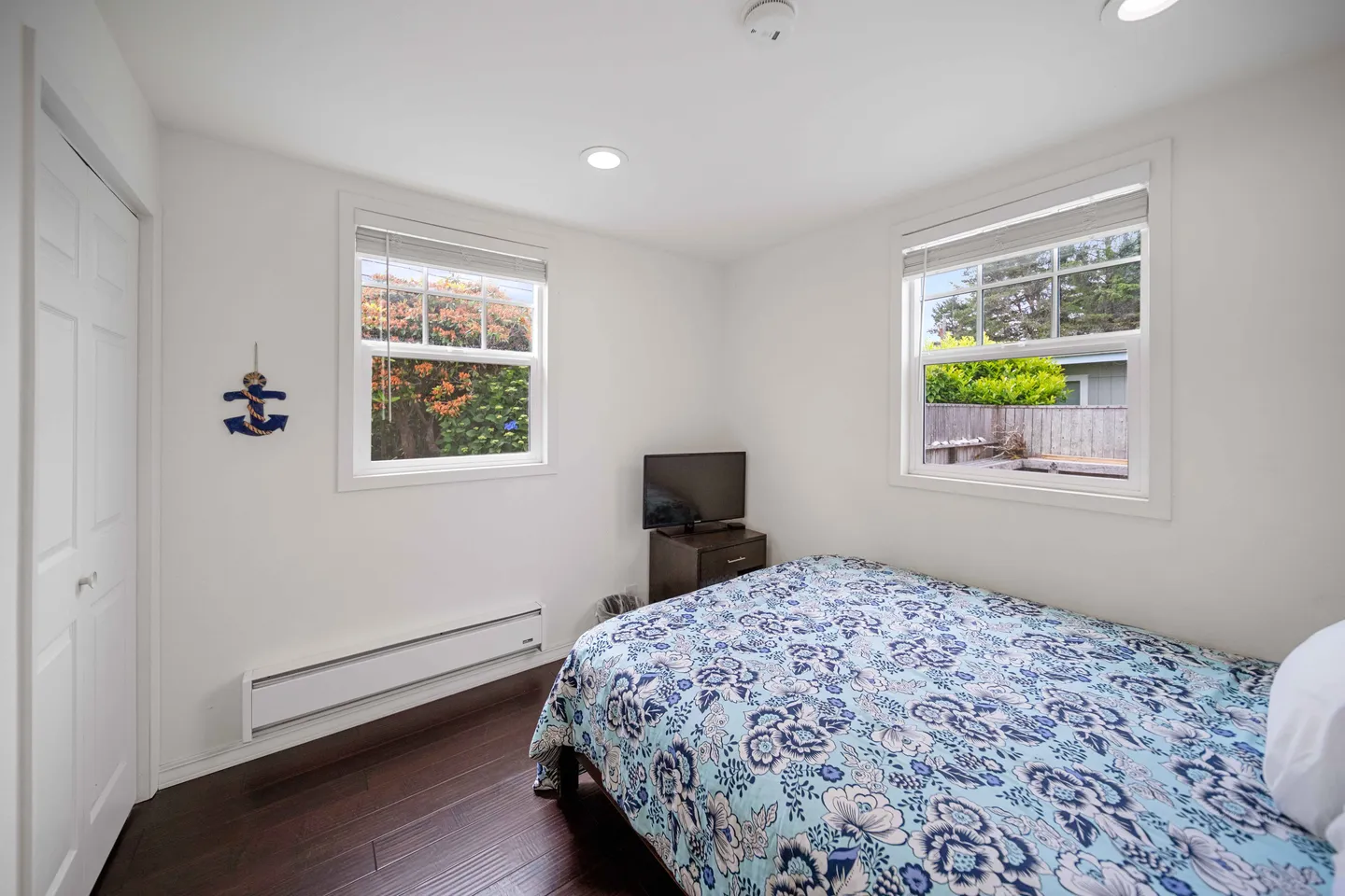 Home photo 13