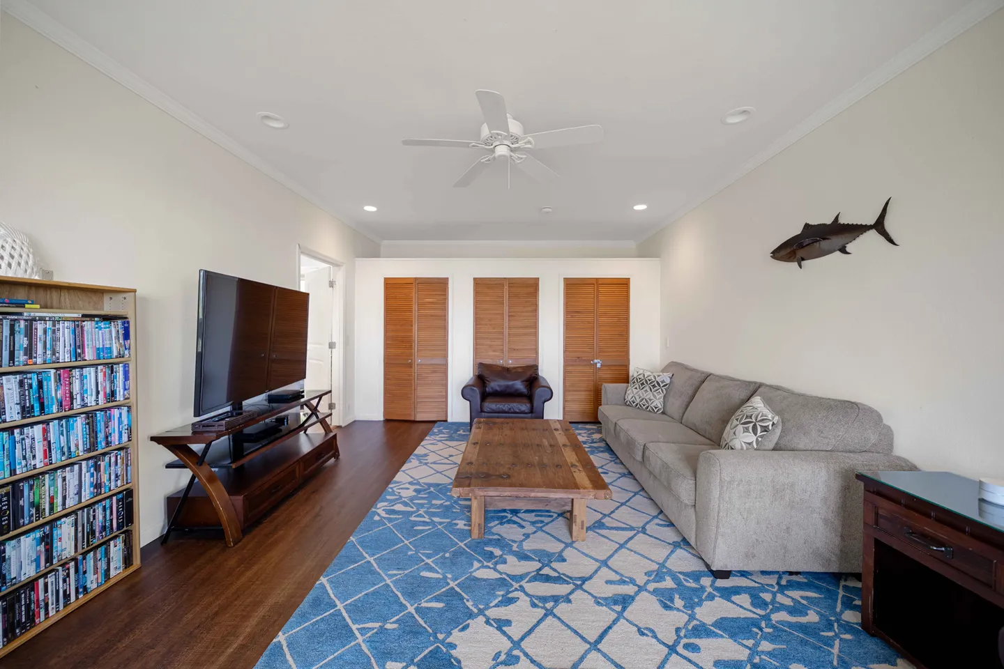 Home photo 11