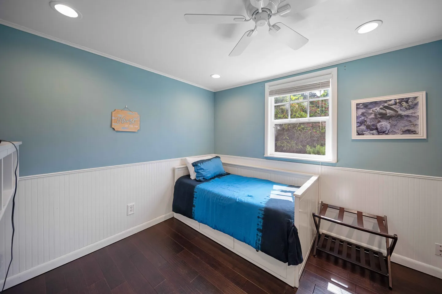 Home photo 17