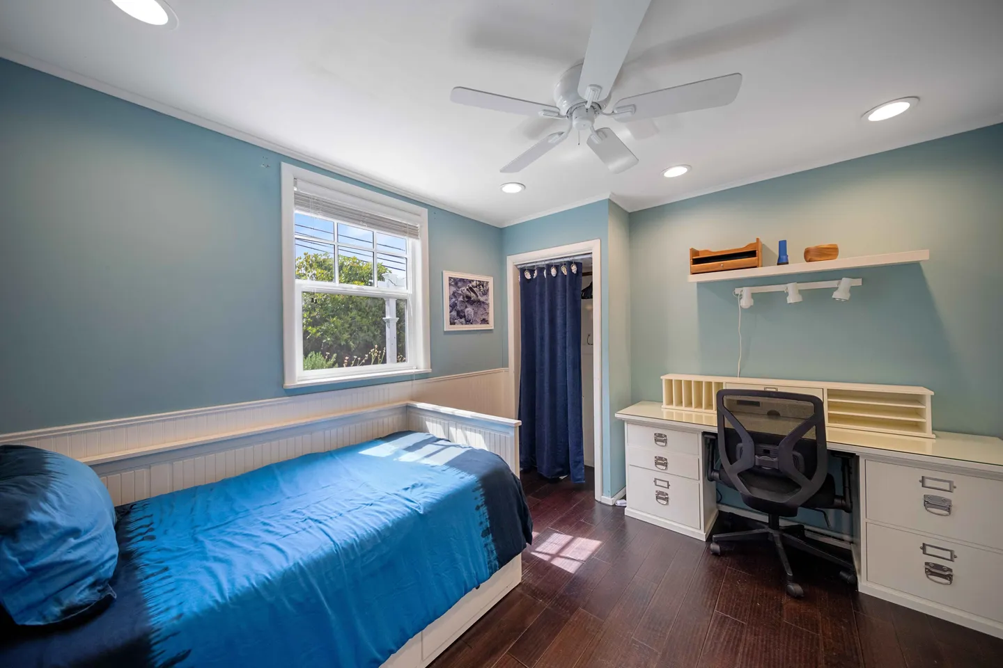 Home photo 16