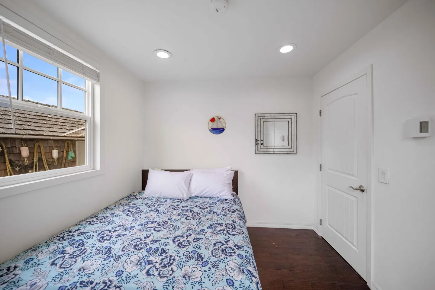 Home photo 12