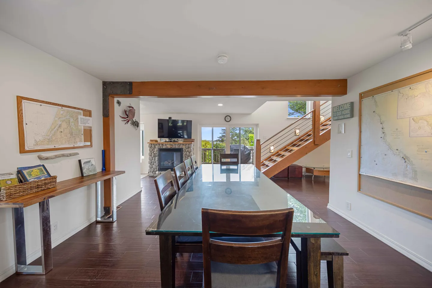 Home photo 7