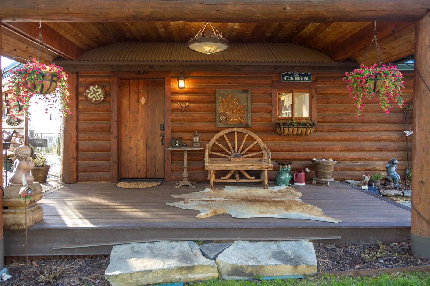 Home photo 6