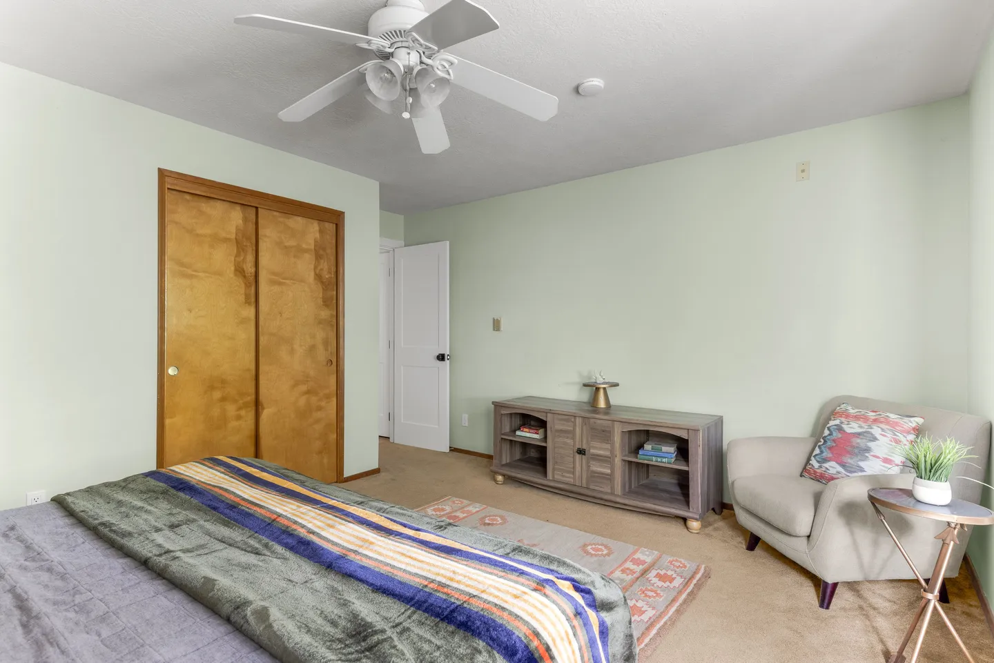 Home photo 76