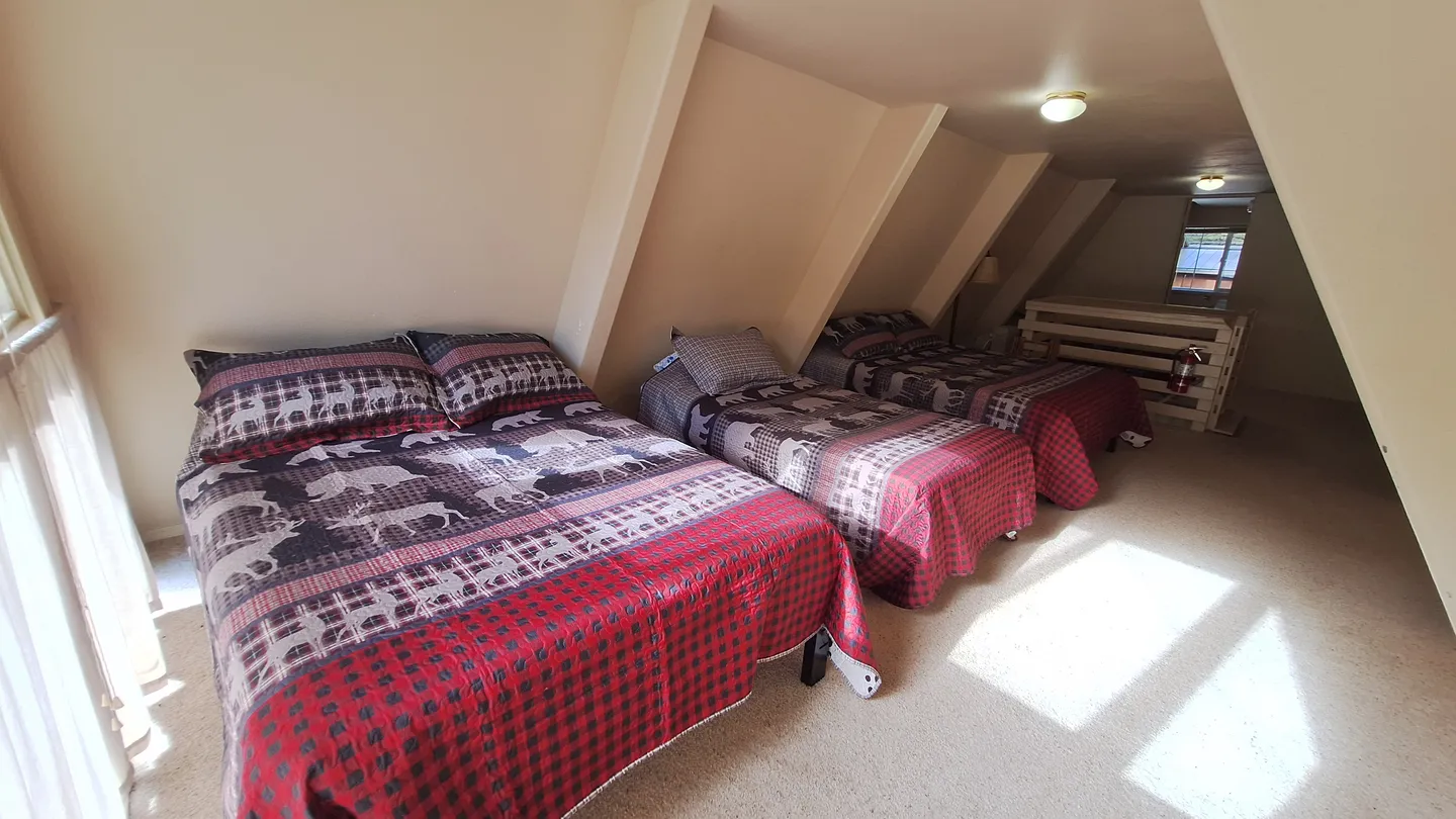 Home photo 7