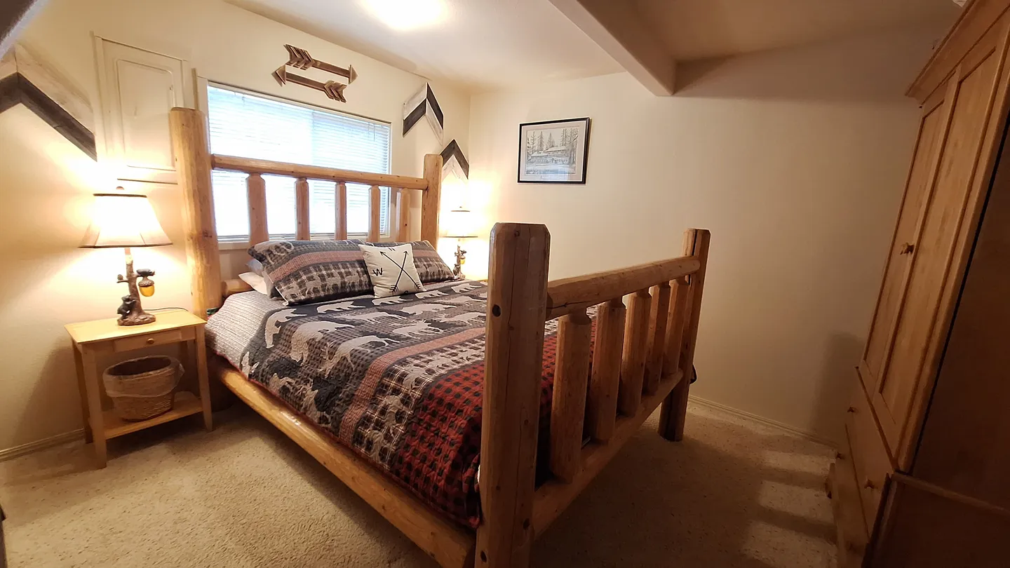 Home photo 5