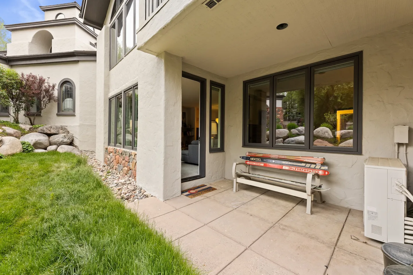 Home photo 31