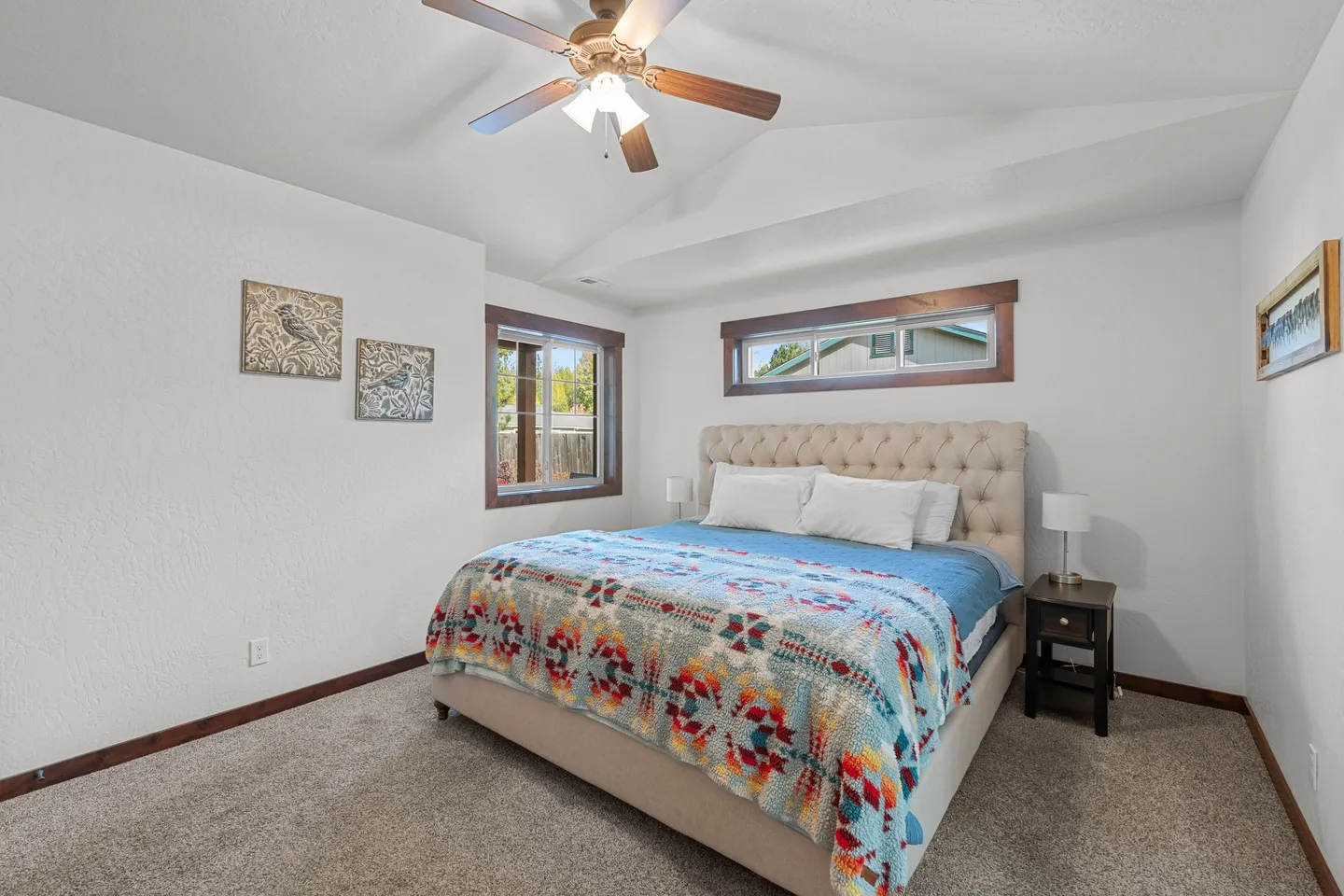 Home photo 5
