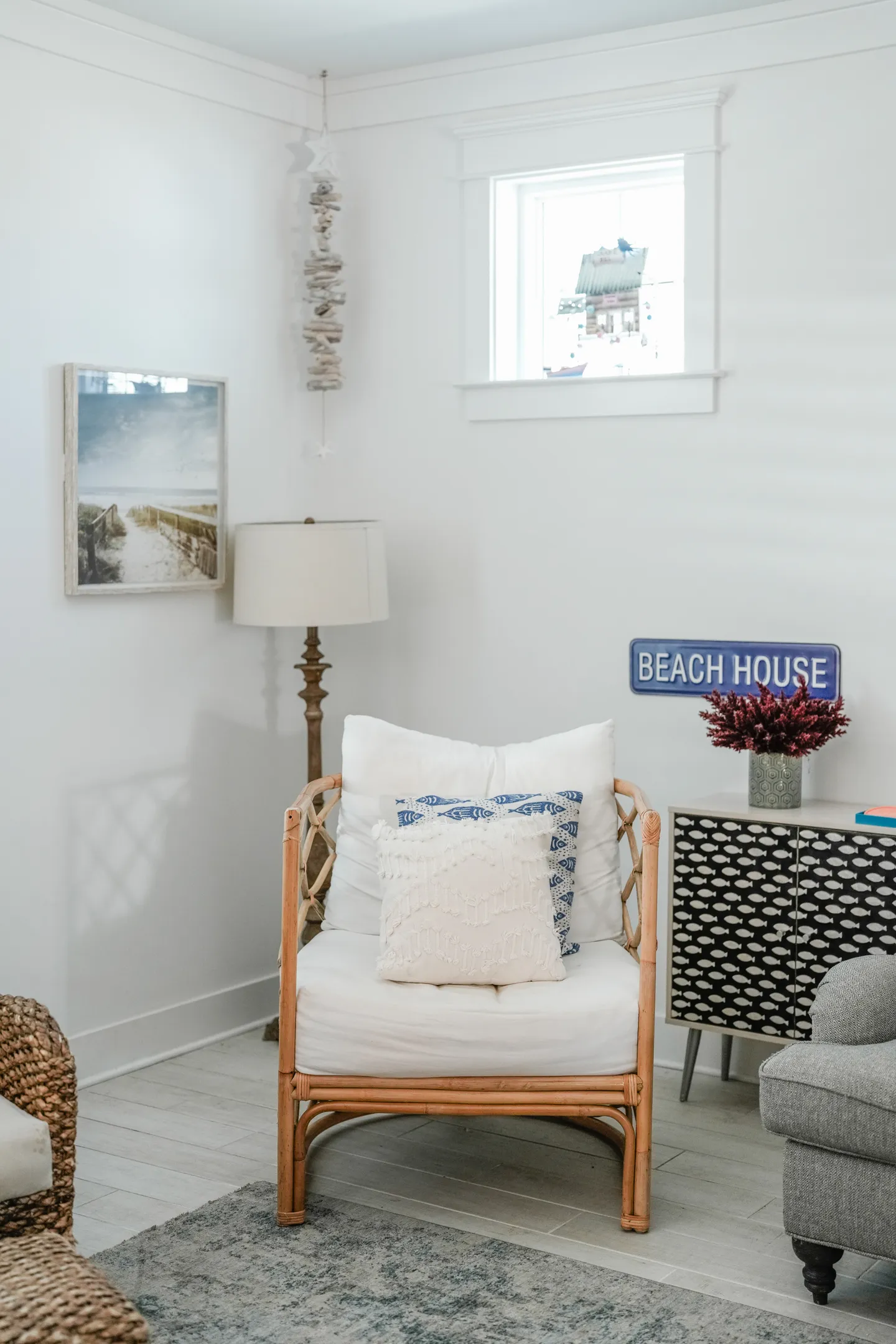 Home photo 17