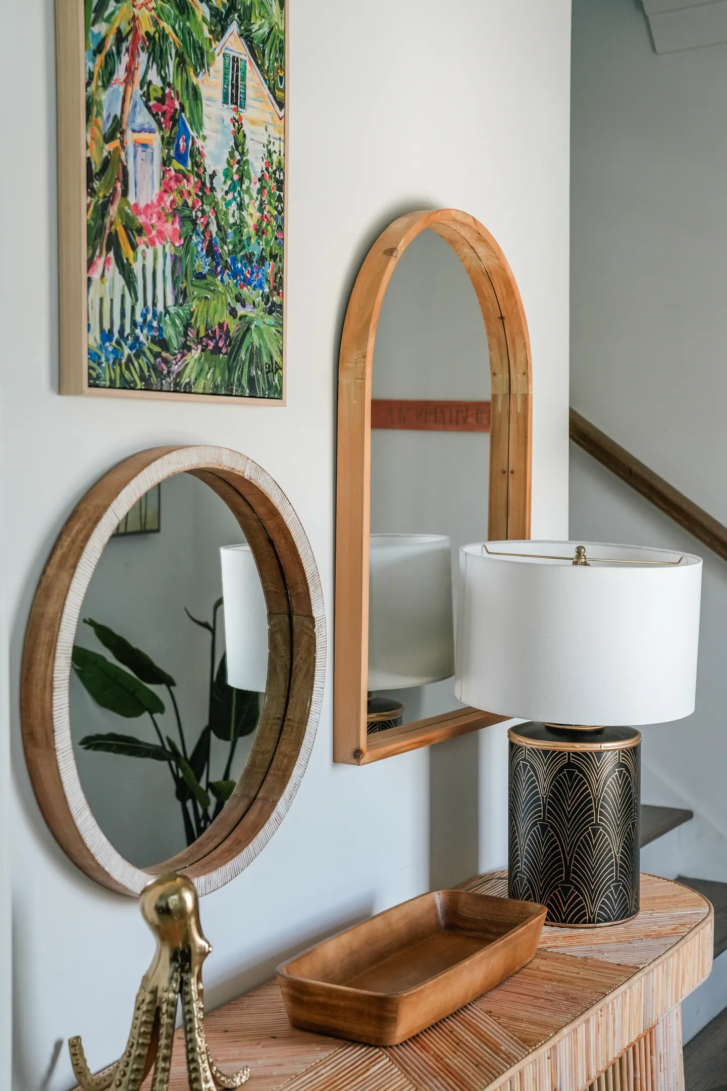 Home photo 7
