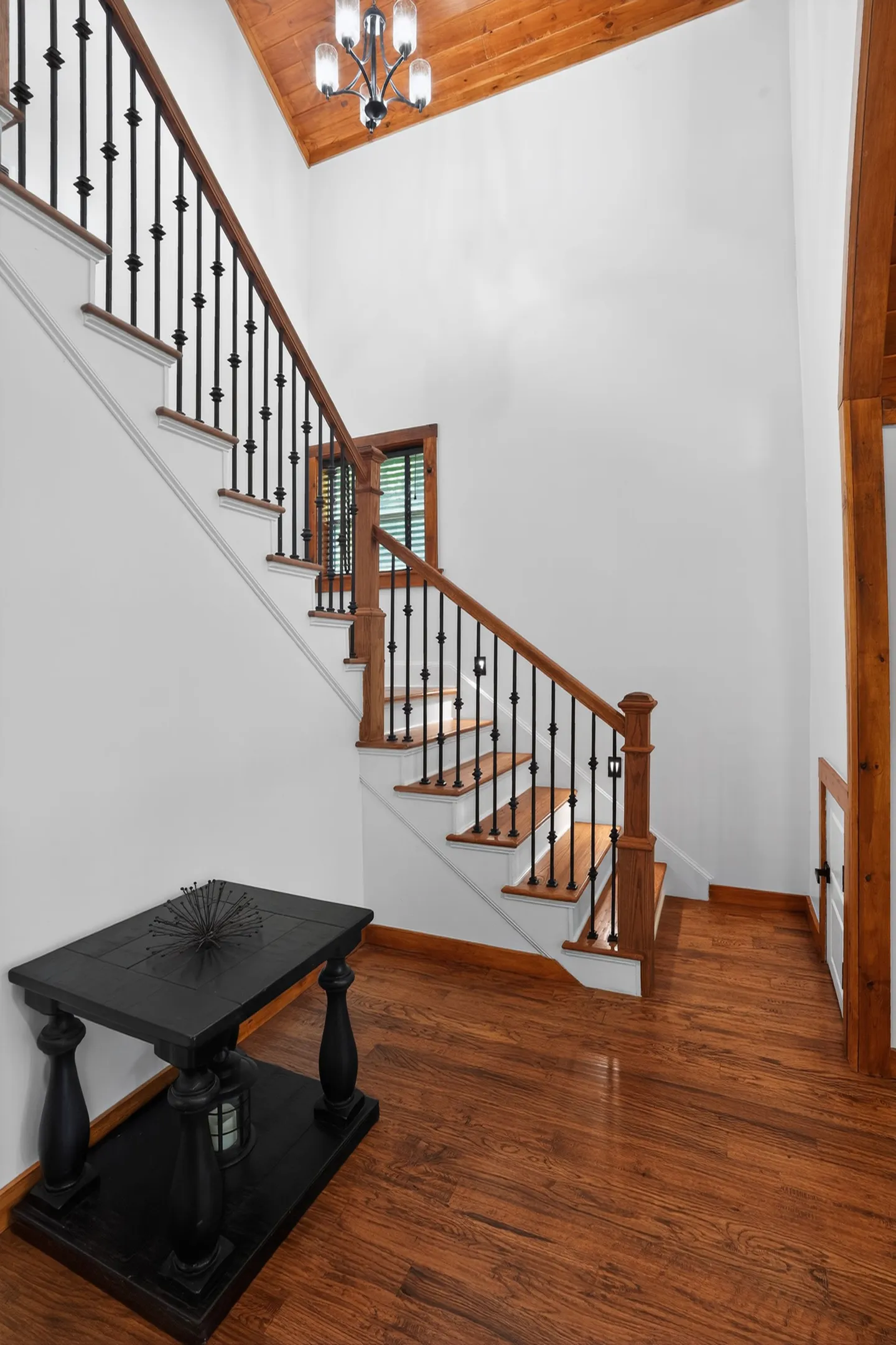 Home photo 17