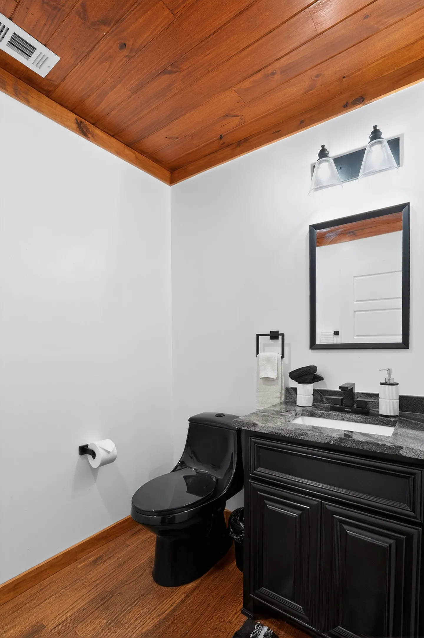 Home photo 11