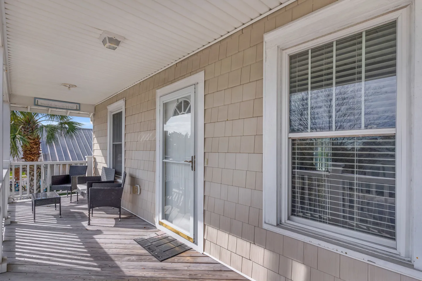 Home photo 6