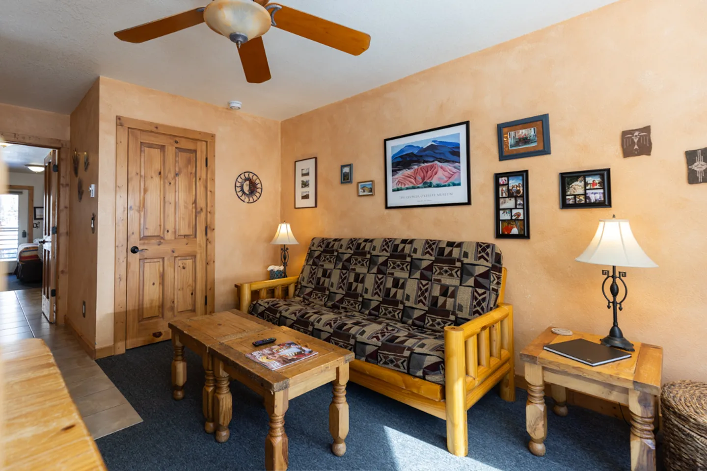 Home photo 17