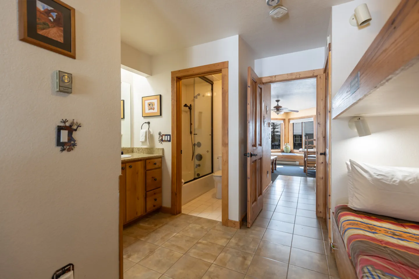Home photo 9