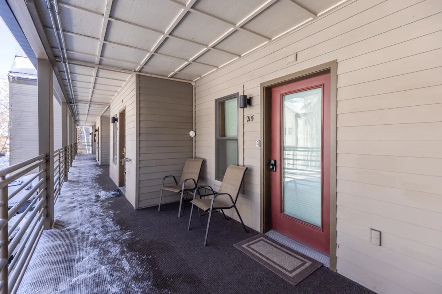 Home photo 32