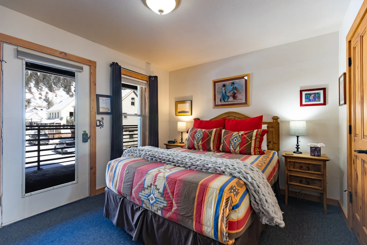 Home photo 5