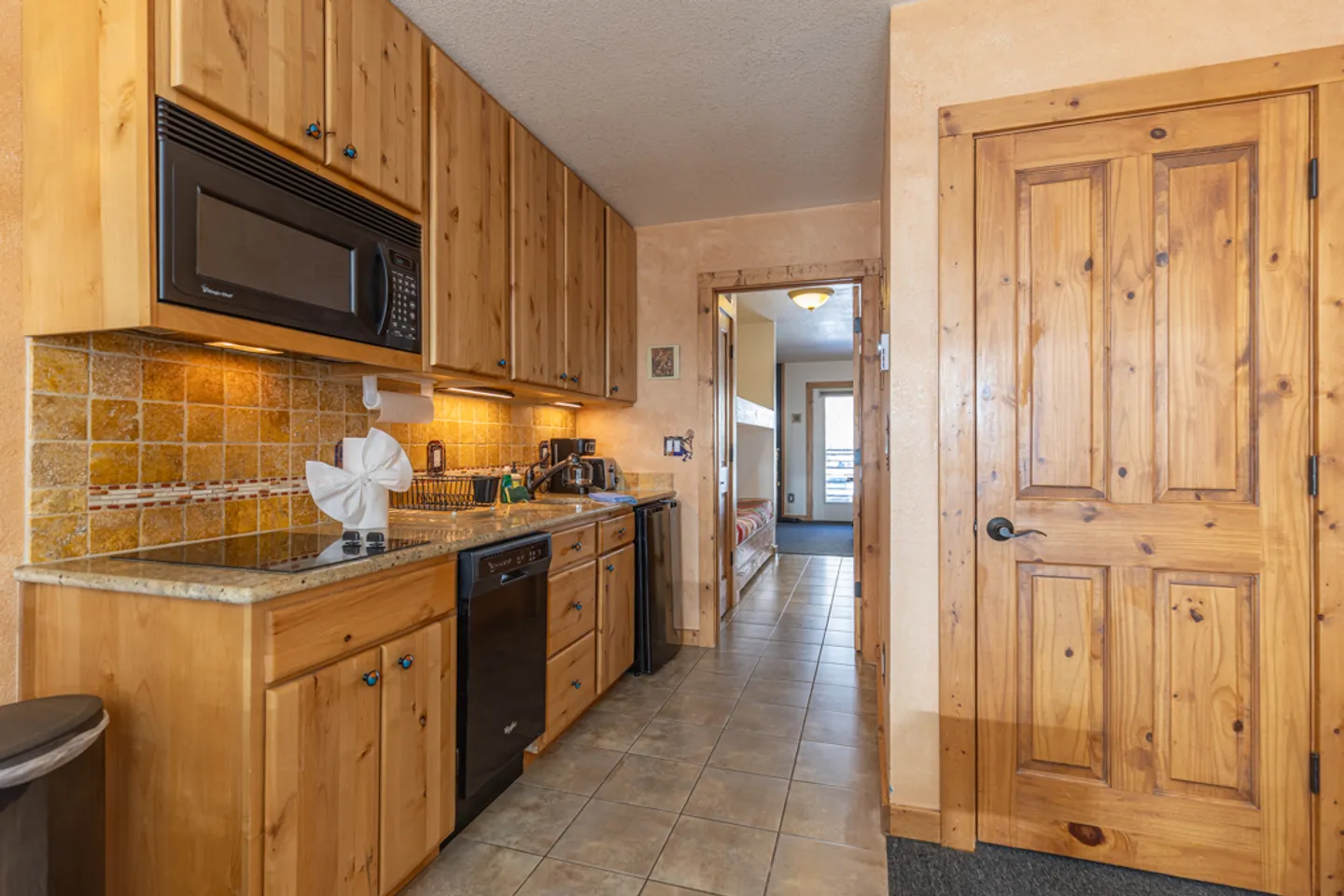 Home photo 15