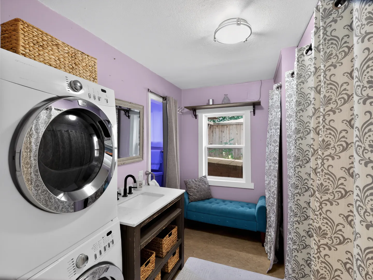 Home photo 15