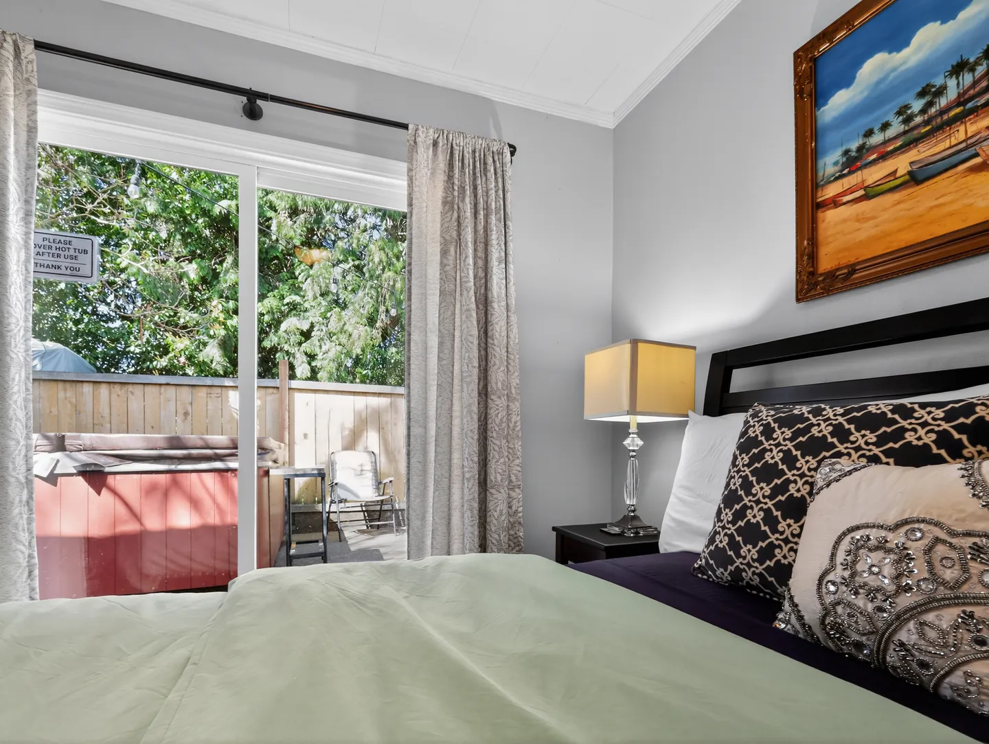 Home photo 8