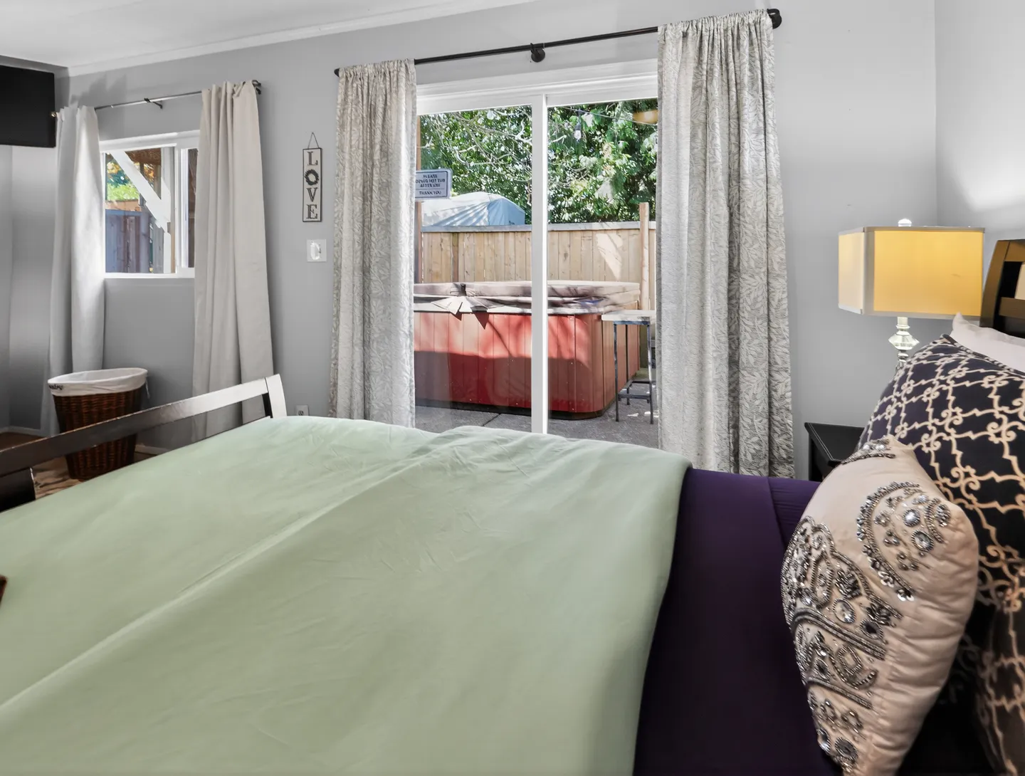 Home photo 7