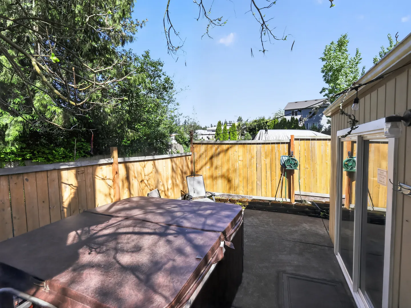 Home photo 23