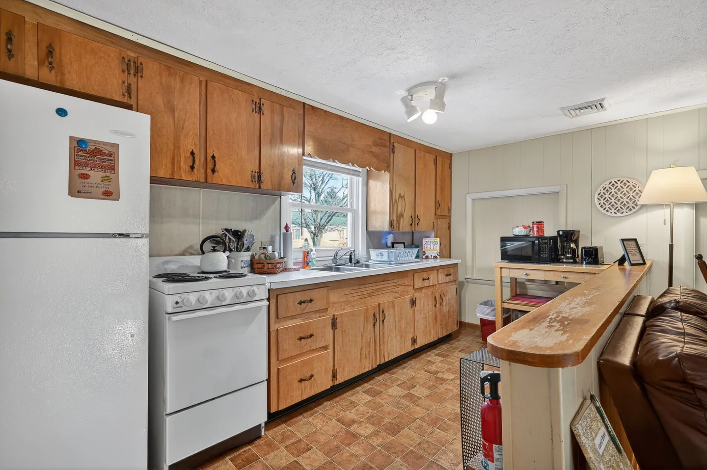 Home photo 12