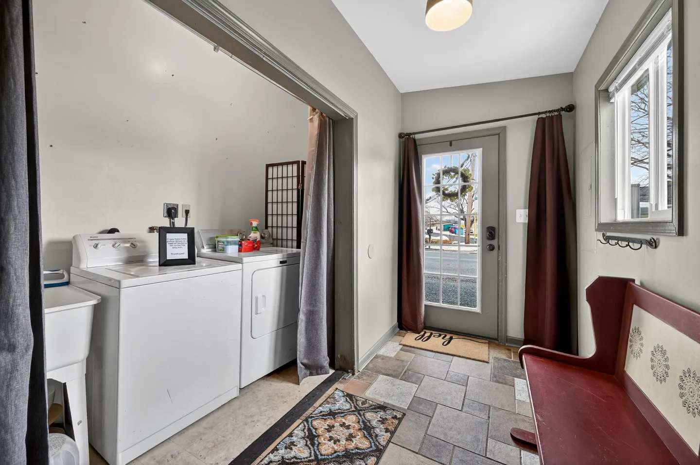 Home photo 6