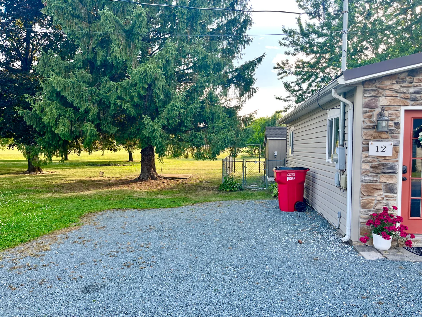 Home photo 5