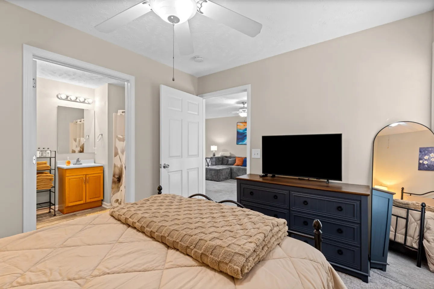 Home photo 5