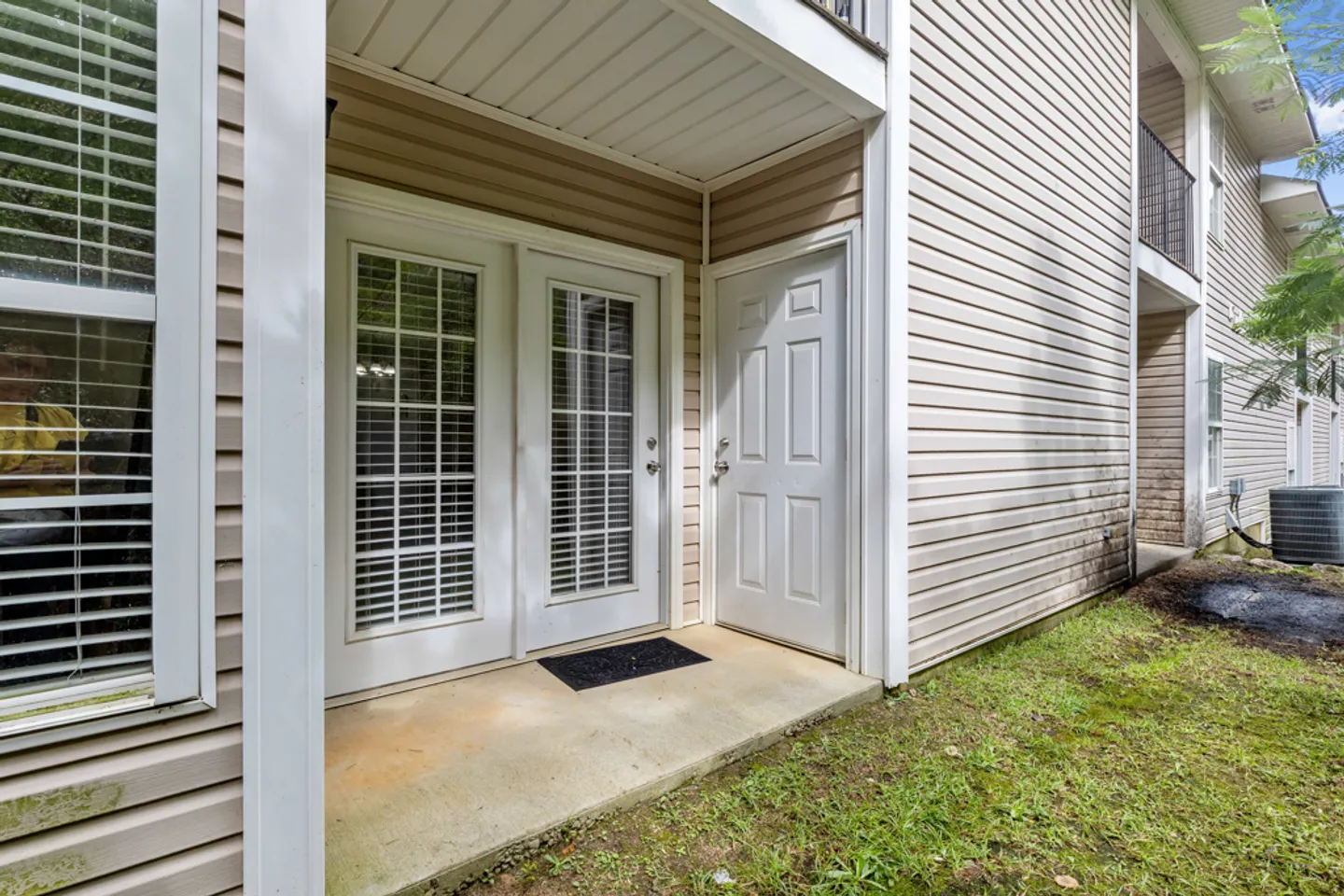 Home photo 13