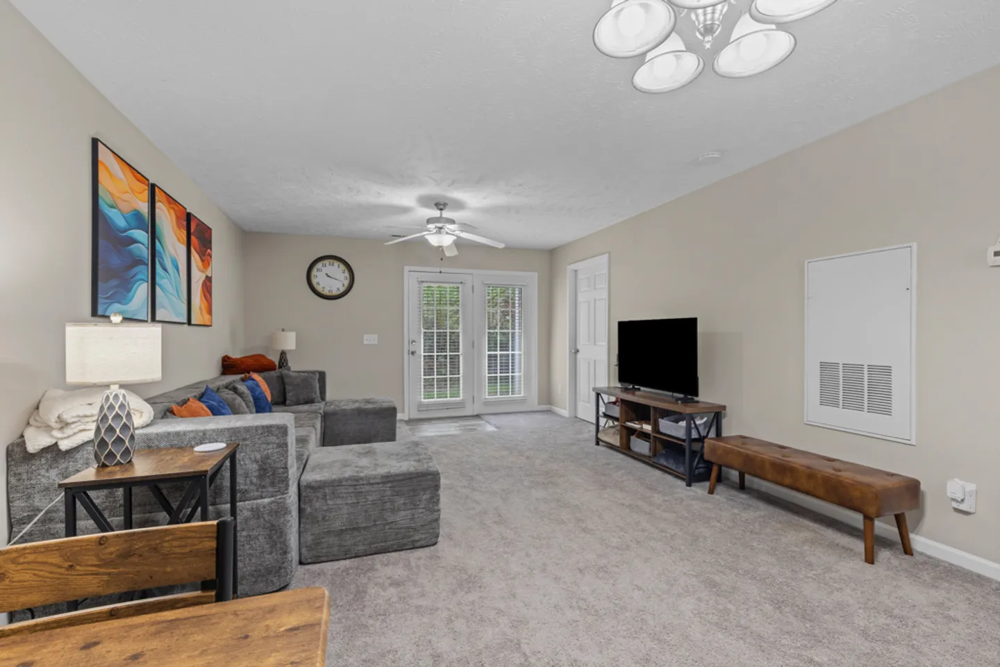 Home photo 11